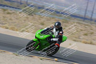 media/Apr-08-2023-SoCal Trackdays (Sat) [[63c9e46bba]]/Turn 11 Inside Pans (1015am)/